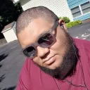 mythic_owl