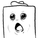 .yugjin#1092's avatar