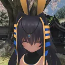 kazatori13