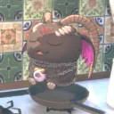 runeatic