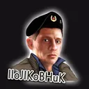 iiojikobhuk911