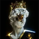 _xdynamic