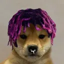 realsqeezyyy4550
