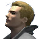 mrblonde1