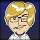 phil_goud
