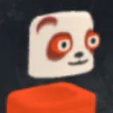 igafas