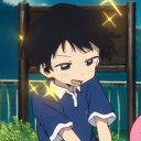 avatar Chara