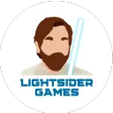l1ghtsider
