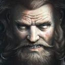 elladagames