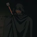 shadowz14x