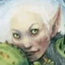 mistergamegame