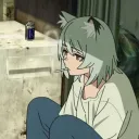 mingnaberi