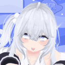 mingnaberi