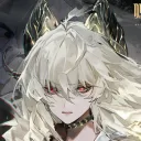 fauzanfma