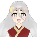 uni_mizuki_