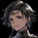 November avatar