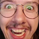bakatv