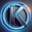 kraven_du_29