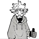 avatar ♡ ꒰  𝐹𝓌𝒶𝓅𝒾𝒾  ꒱ ♡