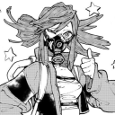 avatar ♡ ꒰  𝐹𝓌𝒶𝓅𝒾𝒾  ꒱ ♡