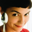 avatar 𝘼𝙐𝙍𝙊𝙍𝘼