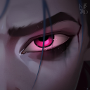 avatar 𝘼𝙐𝙍𝙊𝙍𝘼