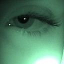 avatar AURORA1337