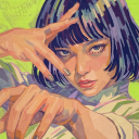 avatar 𝘼𝙐𝙍𝙊𝙍𝘼