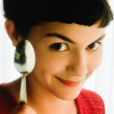 avatar 𝘼𝙐𝙍𝙊𝙍𝘼