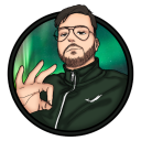 avatar 𝘼𝙐𝙍𝙊𝙍𝘼