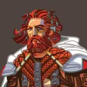 akriom