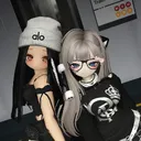 gladtoria