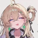 gladtoria