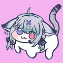 nyatabobo