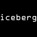 _iceberg_