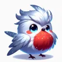 polarrobin11