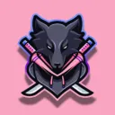 hoodiewolf