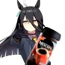 yuelll
