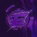 exzem.official