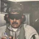 nandito999
