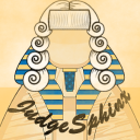 avatar Judgesphinx