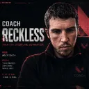 dylanreckless