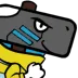 1jzdima