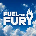 fuelthefury