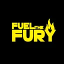 fuelthefury