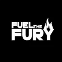 fuelthefury