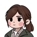 dayashii