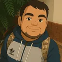 akimright