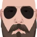 kauemsilva