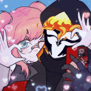 flamesupernova